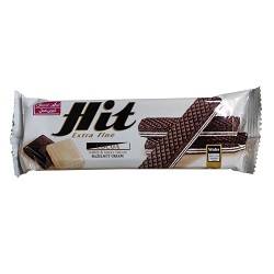 شیرین عسل ویفرهیت انواع 30گرم